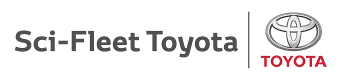 Sci-fleet Toyota