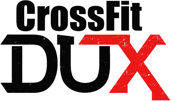 Dux Crossfit