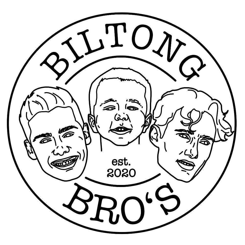 Biltong Bros
