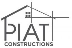 Piat Constructions