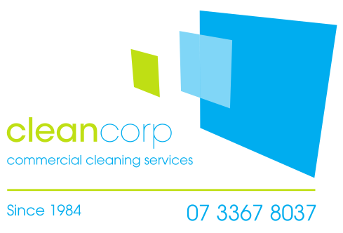 Cleancorp
