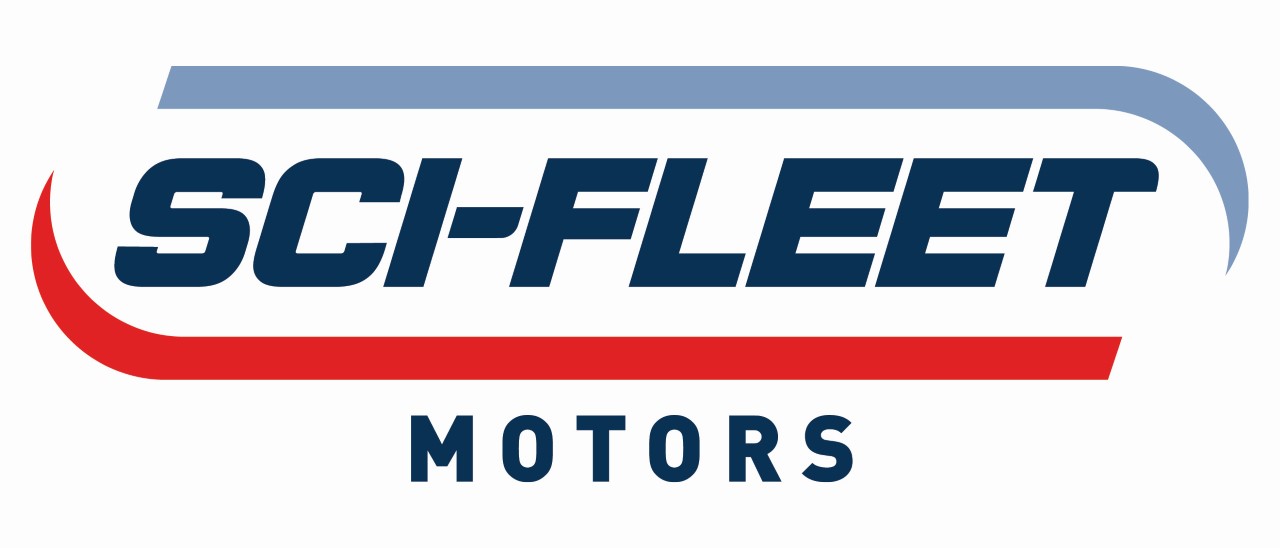 Sci-Fleet Motors