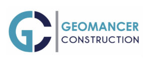 Geomancer Construction