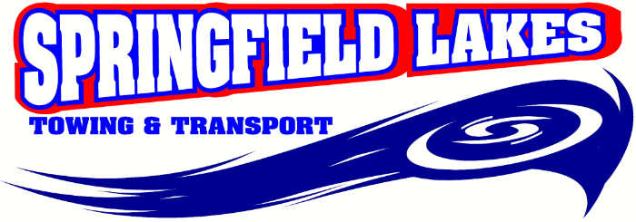 Springfield Lakes Towing + Transport