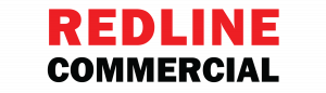 Redline Commercial