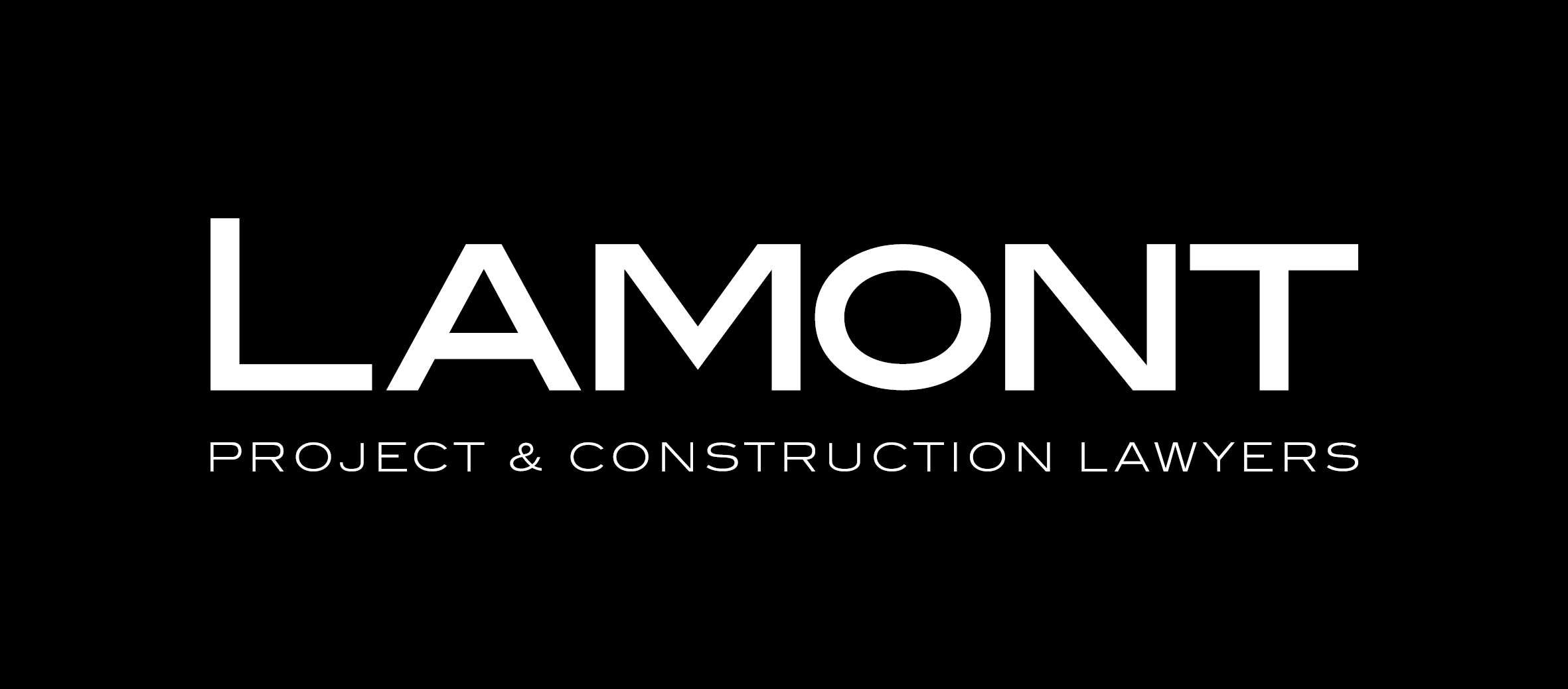 Lamont Project and Construction Lawyers
