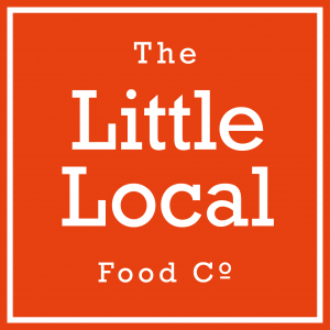 The Little Local Food Co