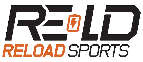 Reload Sports