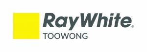 Ray White Toowong