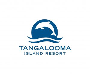 Tangalooma Island Resort