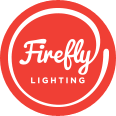 Firefly Lighting