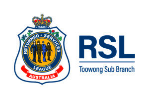 RSL Toowong Sub Branch